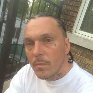 Meet your Posher, Ericcarl